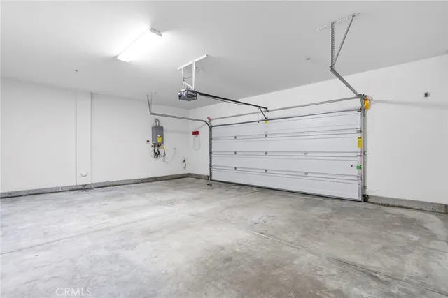 $939,000 | 951 North Cornejo Way, Azusa, CA 91702