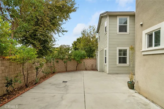 $939,000 | 951 North Cornejo Way, Azusa, CA 91702