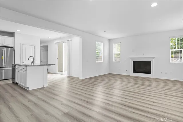 $939,000 | 951 North Cornejo Way, Azusa, CA 91702