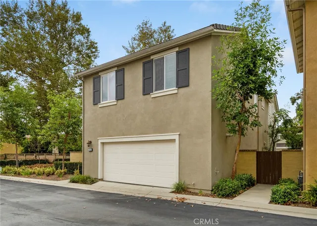 $939,000 | 951 North Cornejo Way, Azusa, CA 91702