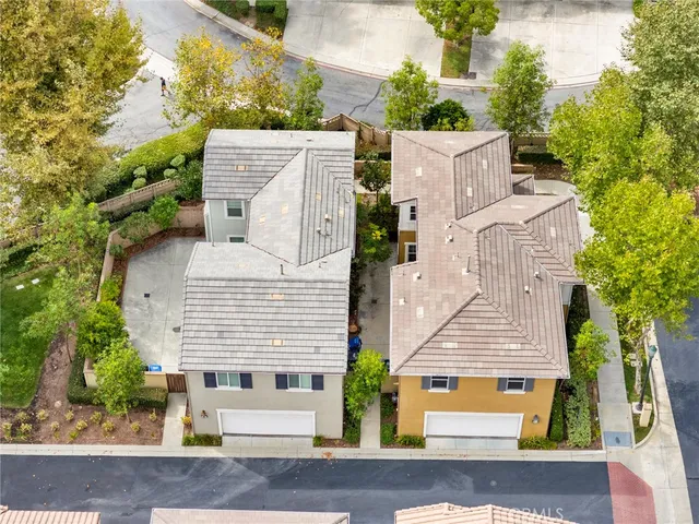 $939,000 | 951 North Cornejo Way, Azusa, CA 91702