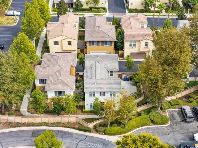 $939,000 | 951 North Cornejo Way, Azusa, CA 91702