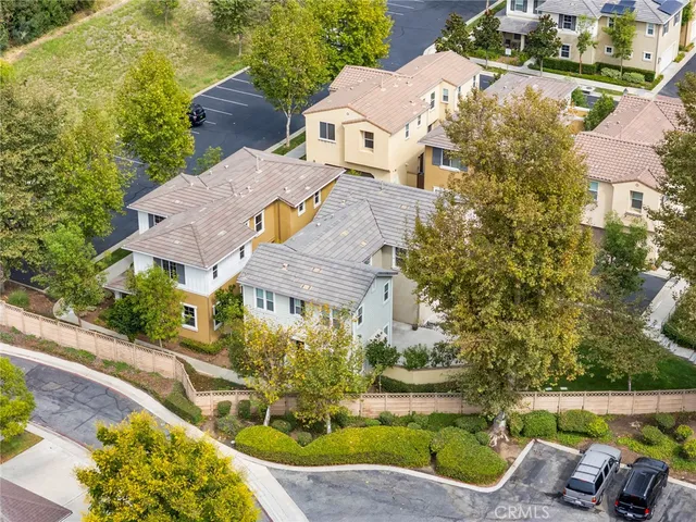 $939,000 | 951 North Cornejo Way, Azusa, CA 91702