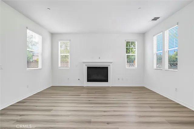 $939,000 | 951 North Cornejo Way, Azusa, CA 91702