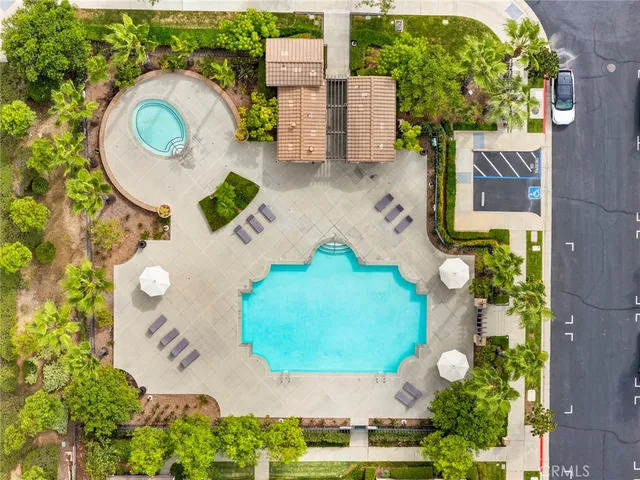 $939,000 | 951 North Cornejo Way, Azusa, CA 91702