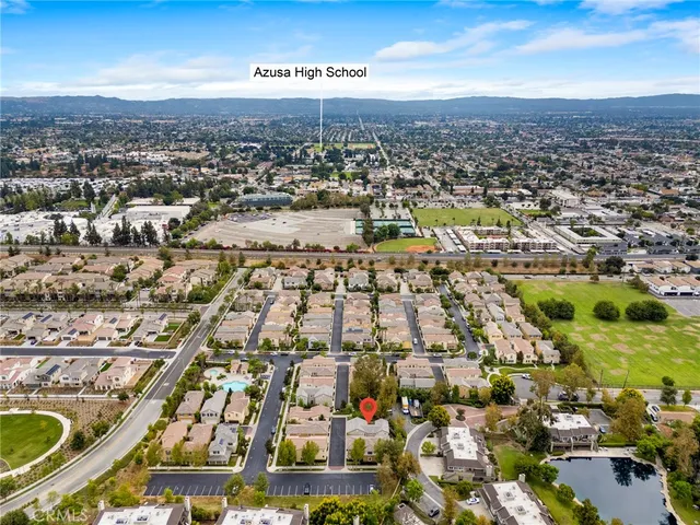 $939,000 | 951 North Cornejo Way, Azusa, CA 91702