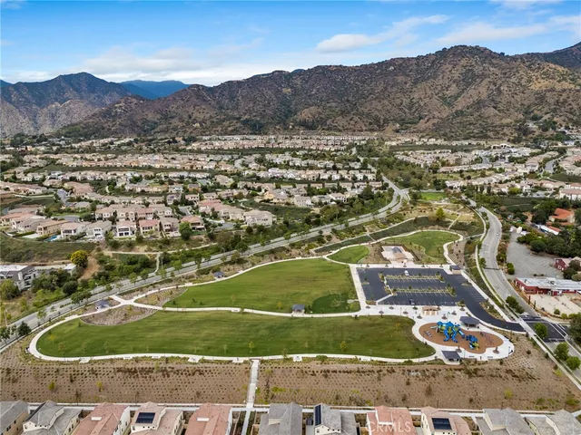 $939,000 | 951 North Cornejo Way, Azusa, CA 91702