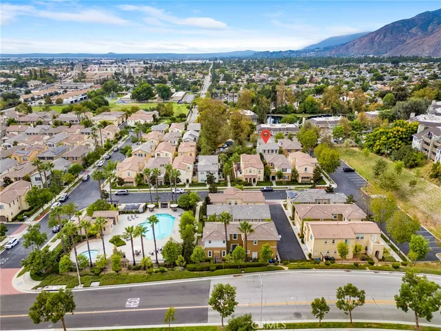 $939,000 | 951 North Cornejo Way, Azusa, CA 91702