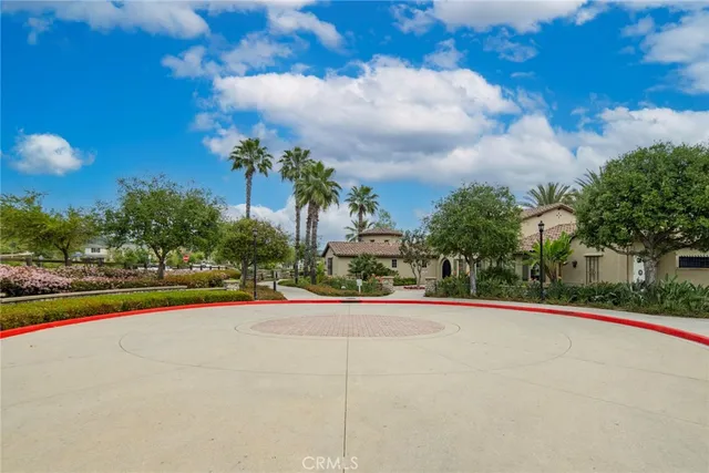 $939,000 | 951 North Cornejo Way, Azusa, CA 91702