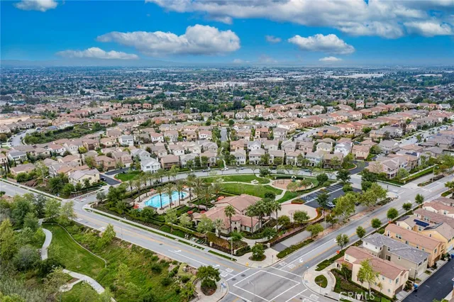 $939,000 | 951 North Cornejo Way, Azusa, CA 91702