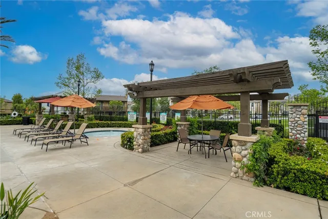 $939,000 | 951 North Cornejo Way, Azusa, CA 91702