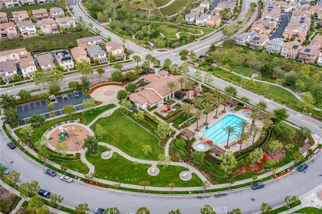 $939,000 | 951 North Cornejo Way, Azusa, CA 91702