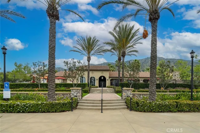 $939,000 | 951 North Cornejo Way, Azusa, CA 91702