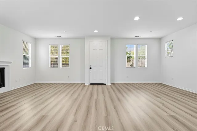 $939,000 | 951 North Cornejo Way, Azusa, CA 91702