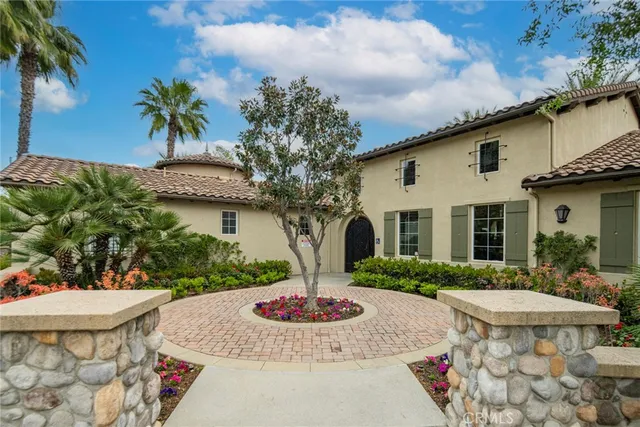 $939,000 | 951 North Cornejo Way, Azusa, CA 91702