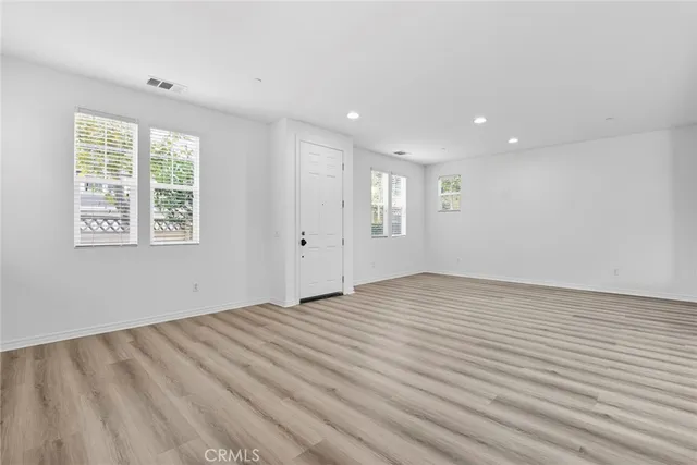 $939,000 | 951 North Cornejo Way, Azusa, CA 91702