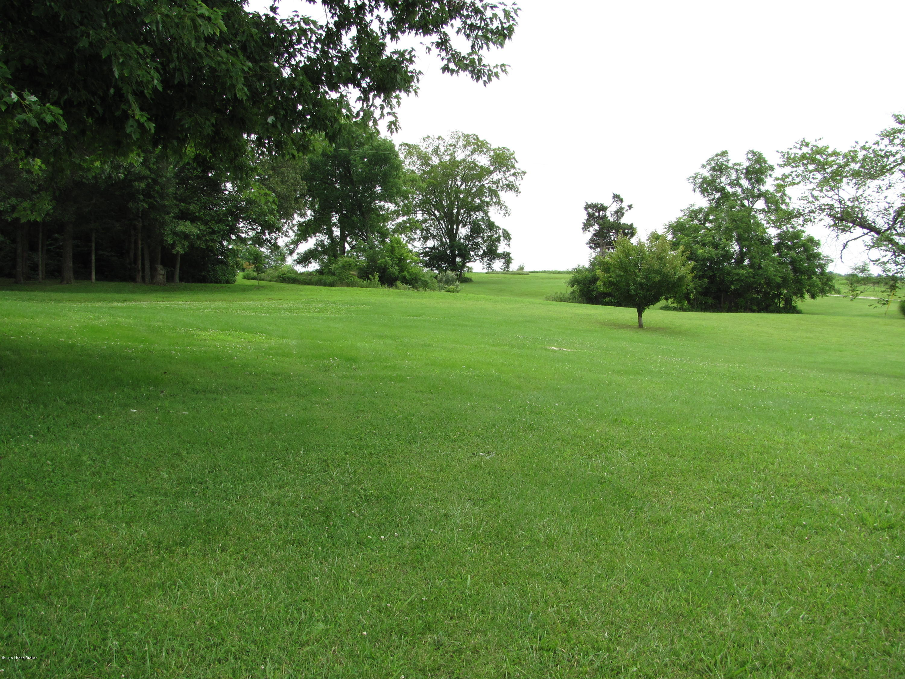 9504 Long Grove Road Rineyville, KY 40162 - Photo 40 of 45 IMG_7649