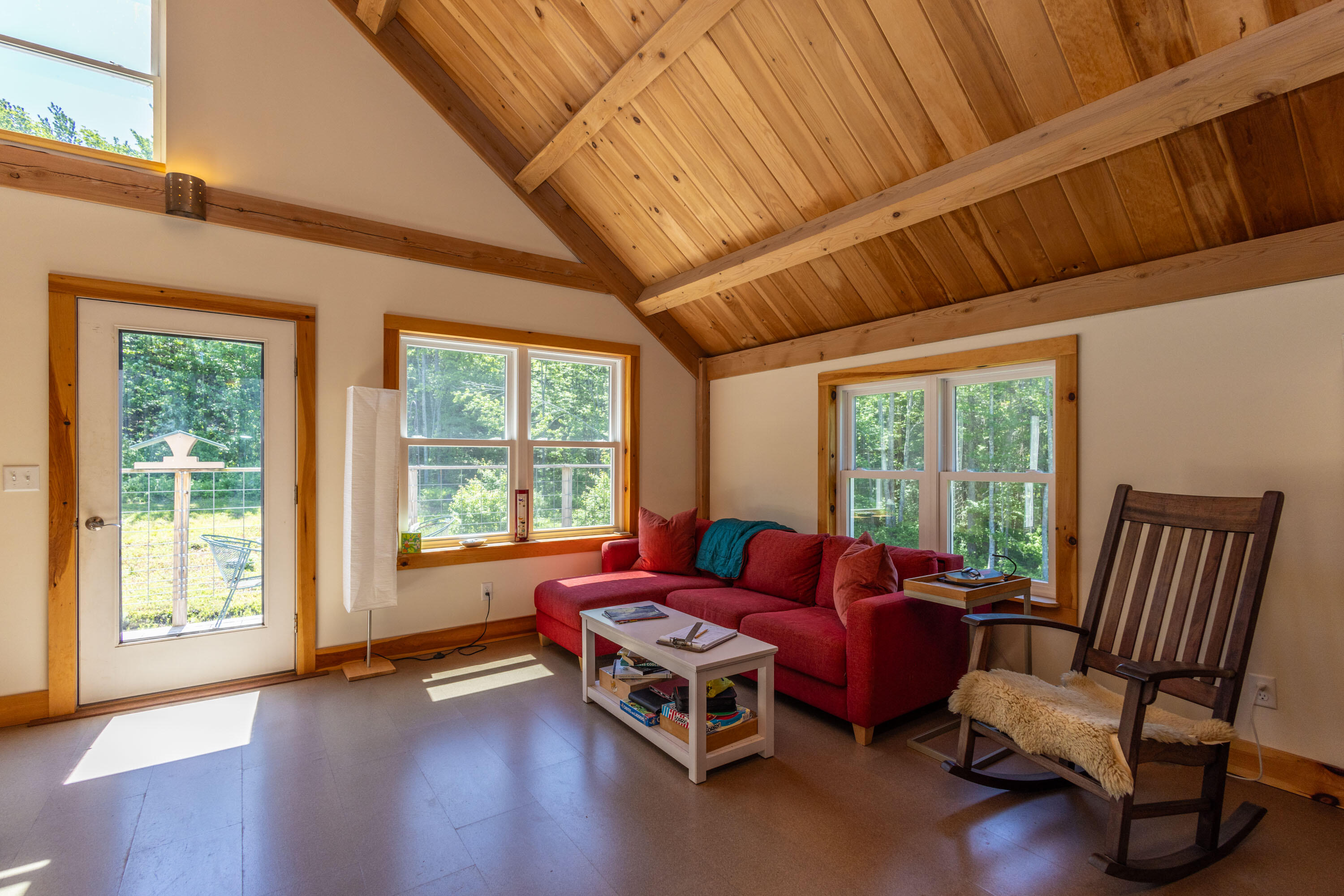 414 Youngtown Road Lincolnville, ME 04849 - Photo 45 of 131 _SMC9478