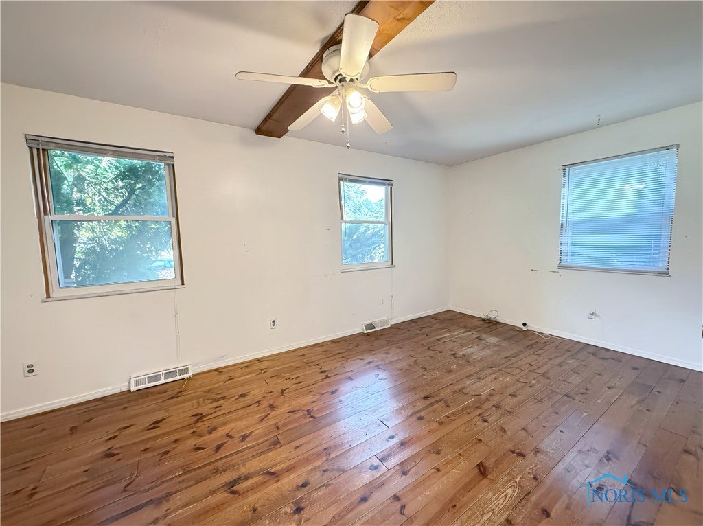 342 Cheswick Road Holland, OH 43528 - Photo 12 of 23 Gallery Image 12
