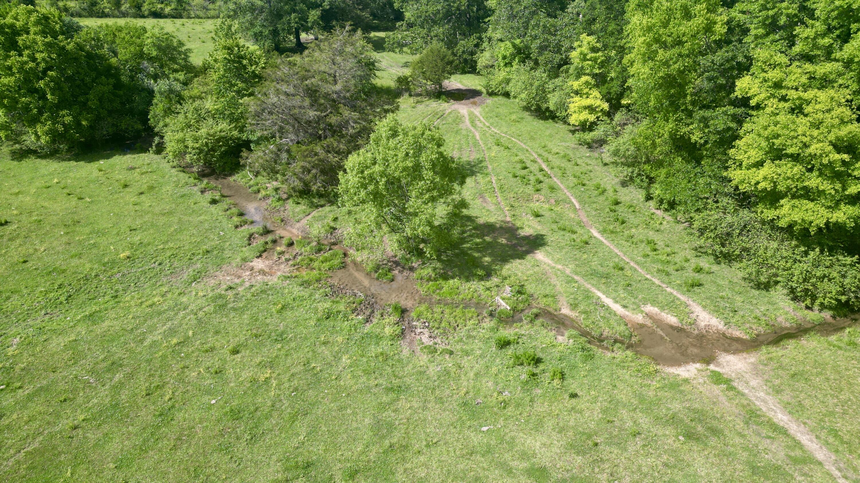 1816 Dawnville Beaverdale Road Dalton, GA 30721 - Photo 10 of 28 1816 Dawnville-Beaverdale9