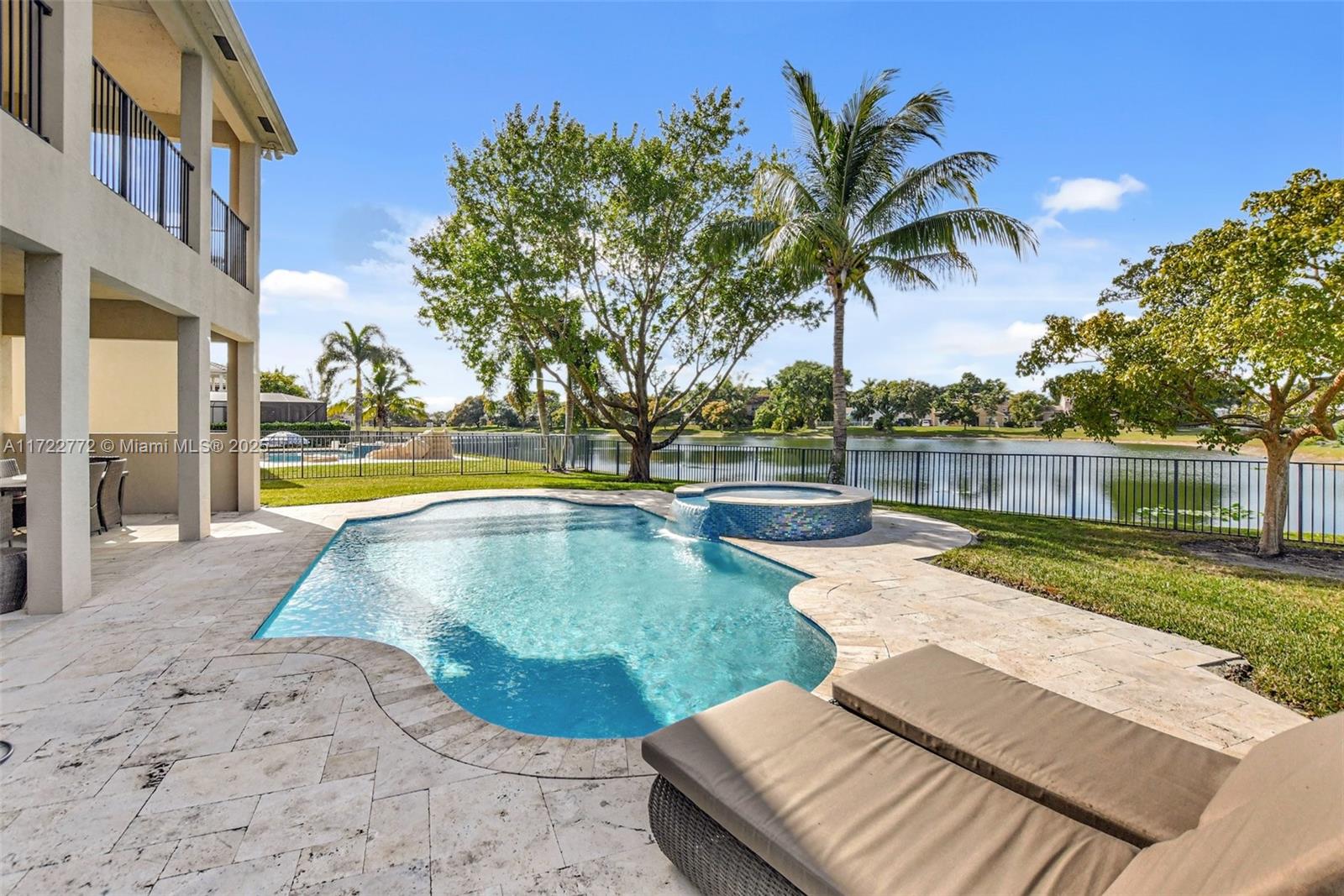 12129 Boca Reserve Lane Boca Raton, FL 33428 - Photo 54 of 73