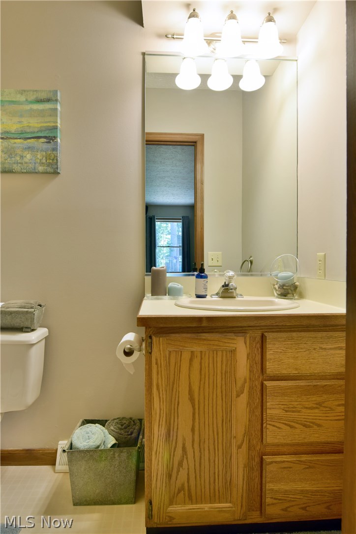 7739 Raglan Drive Northeast Warren, OH 44484 - Photo 27 of 35 Gallery Image 27