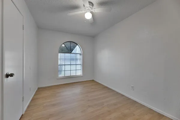 $1,775 | 4534 Preston Trail Drive, Mesquite, TX 75150