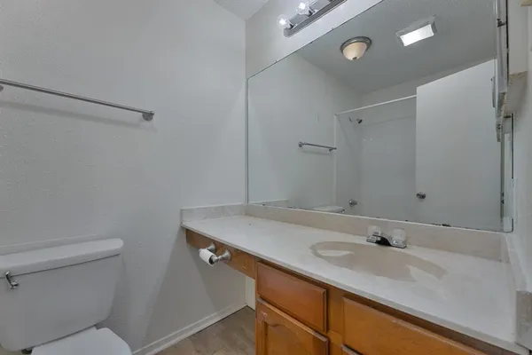 $1,775 | 4534 Preston Trail Drive, Mesquite, TX 75150