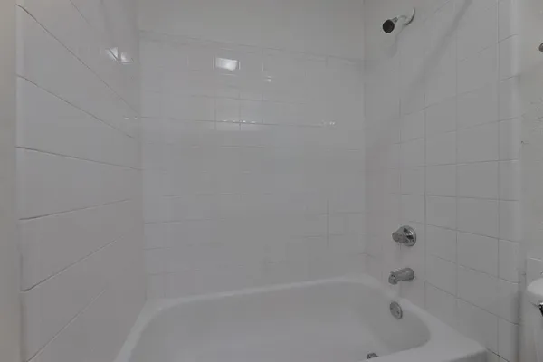 $1,775 | 4534 Preston Trail Drive, Mesquite, TX 75150