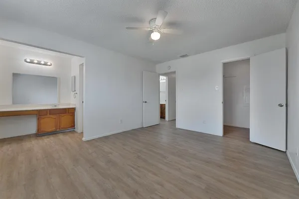 $1,775 | 4534 Preston Trail Drive, Mesquite, TX 75150