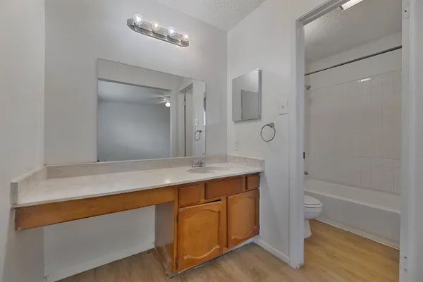 $1,775 | 4534 Preston Trail Drive, Mesquite, TX 75150