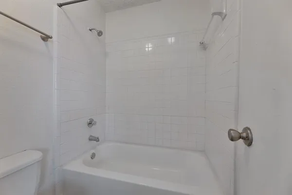 $1,775 | 4534 Preston Trail Drive, Mesquite, TX 75150