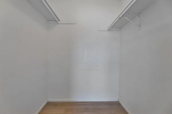 $1,775 | 4534 Preston Trail Drive, Mesquite, TX 75150