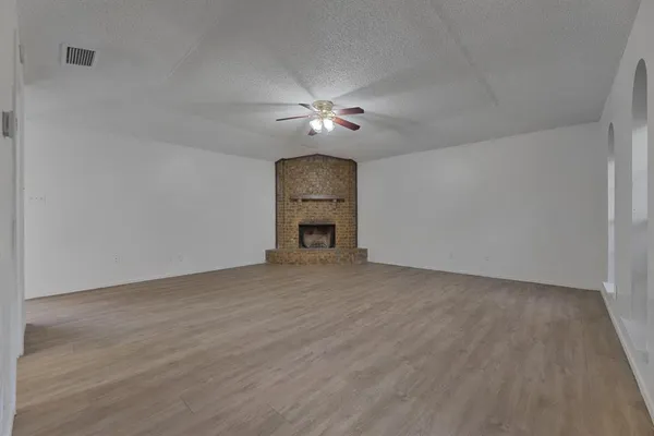 $1,775 | 4534 Preston Trail Drive, Mesquite, TX 75150