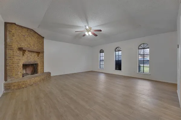 $1,775 | 4534 Preston Trail Drive, Mesquite, TX 75150