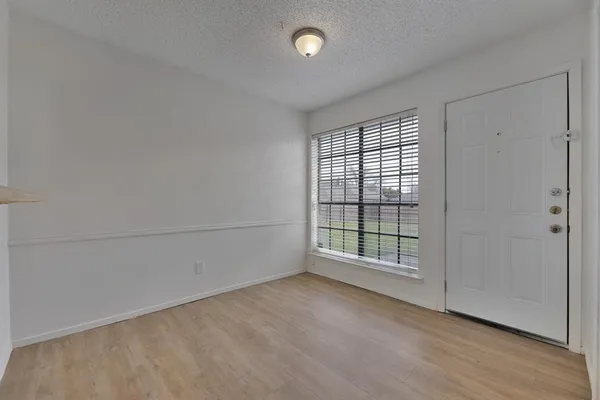 $1,775 | 4534 Preston Trail Drive, Mesquite, TX 75150