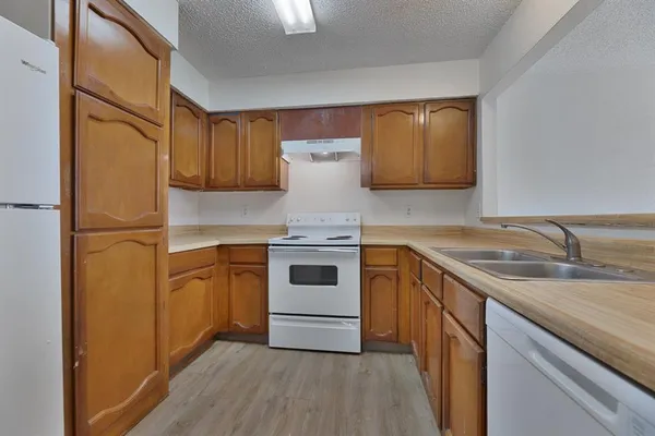 $1,775 | 4534 Preston Trail Drive, Mesquite, TX 75150