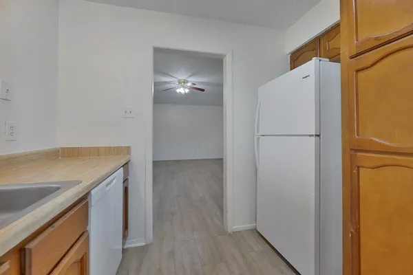 $1,775 | 4534 Preston Trail Drive, Mesquite, TX 75150