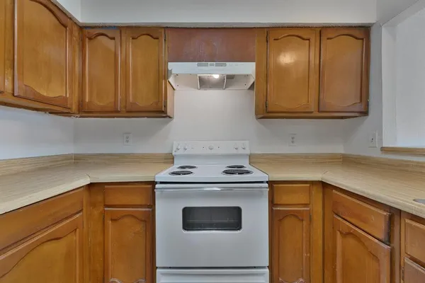 $1,775 | 4534 Preston Trail Drive, Mesquite, TX 75150