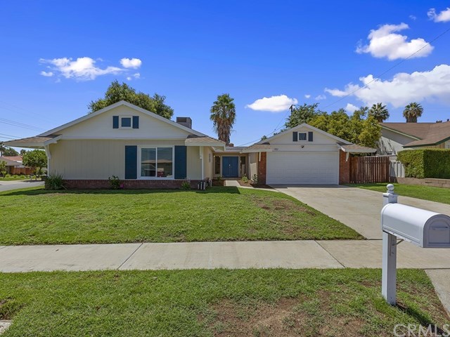 951 East Home Street Rialto, CA 92376 - Photo 1 of 1 Gallery Image 1