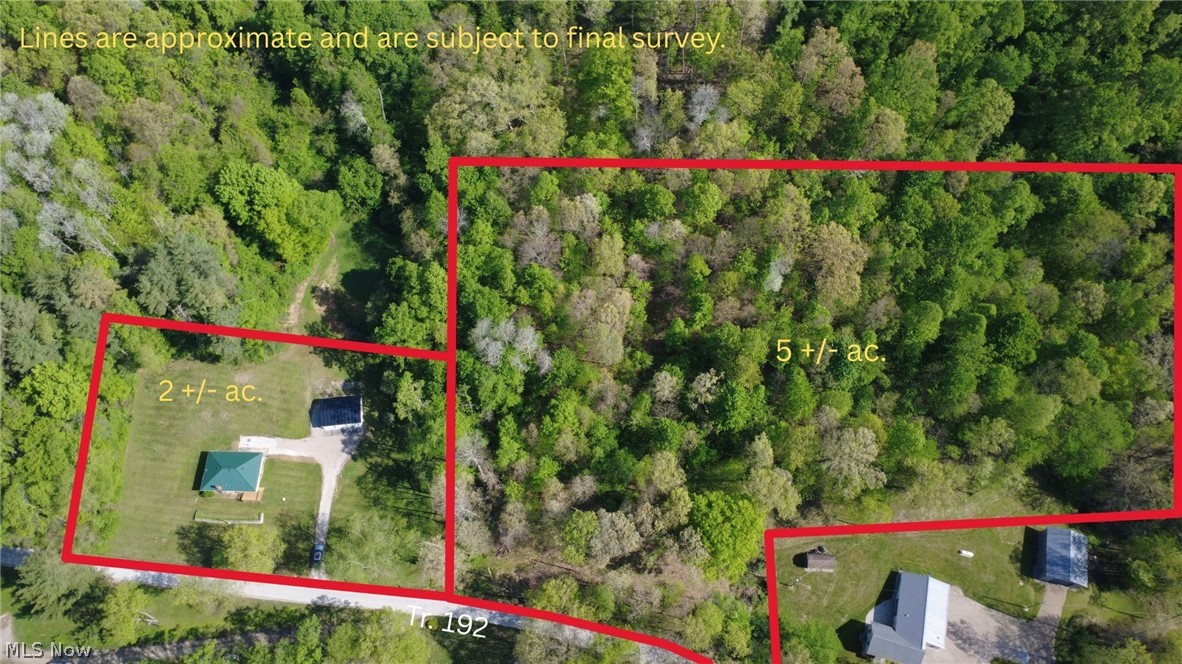 290 Township Road Coshocton, OH 43812 - Photo 4 of 4