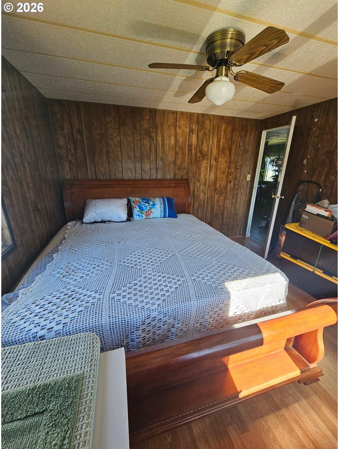 1267 Tucker Road, Unit 18 Hood River, OR 97031 - Photo 21 of 30 Gallery Image 21