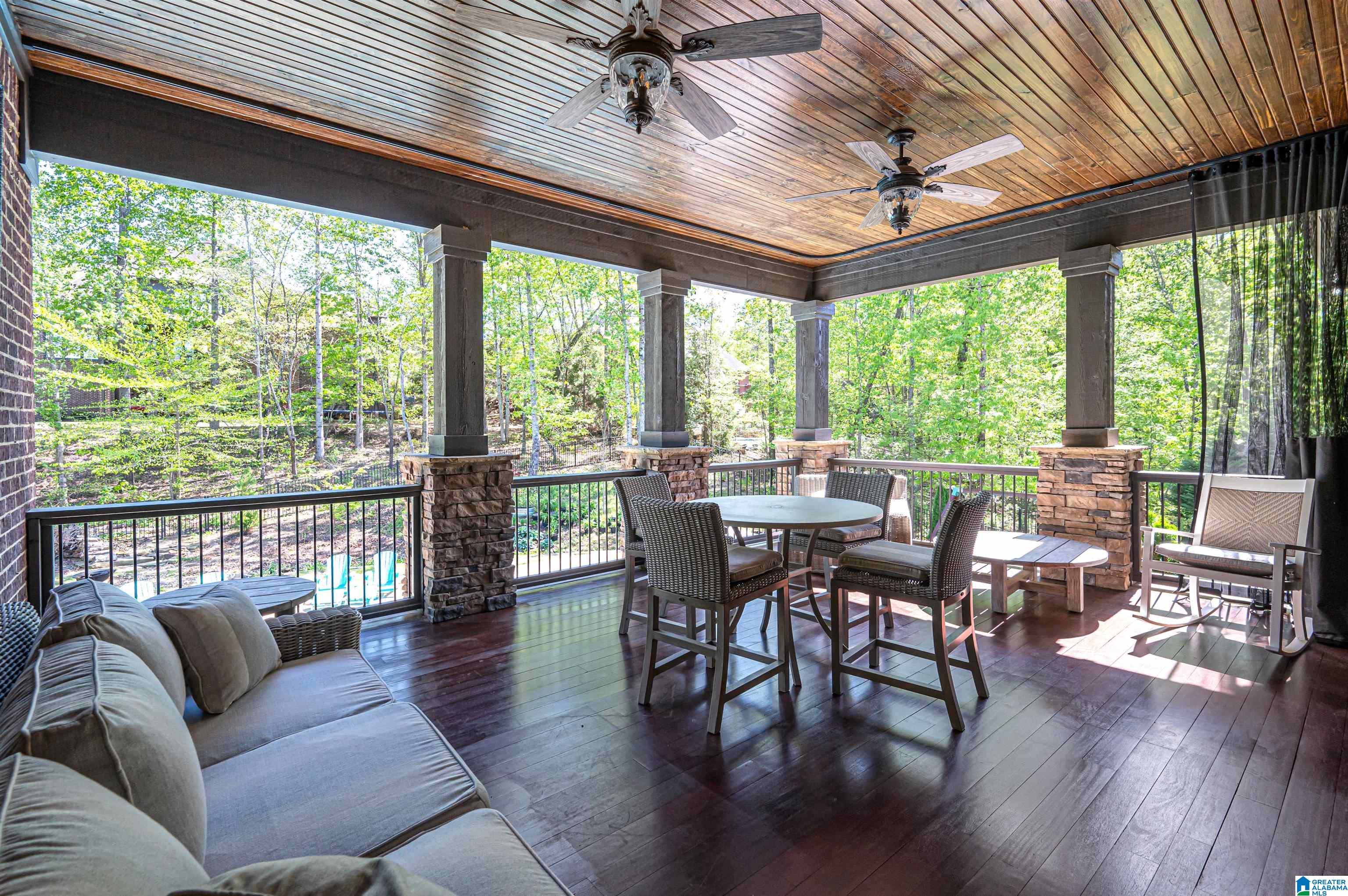 2411 Glasscott Point Birmingham, AL 35226 - Photo 32 of 68