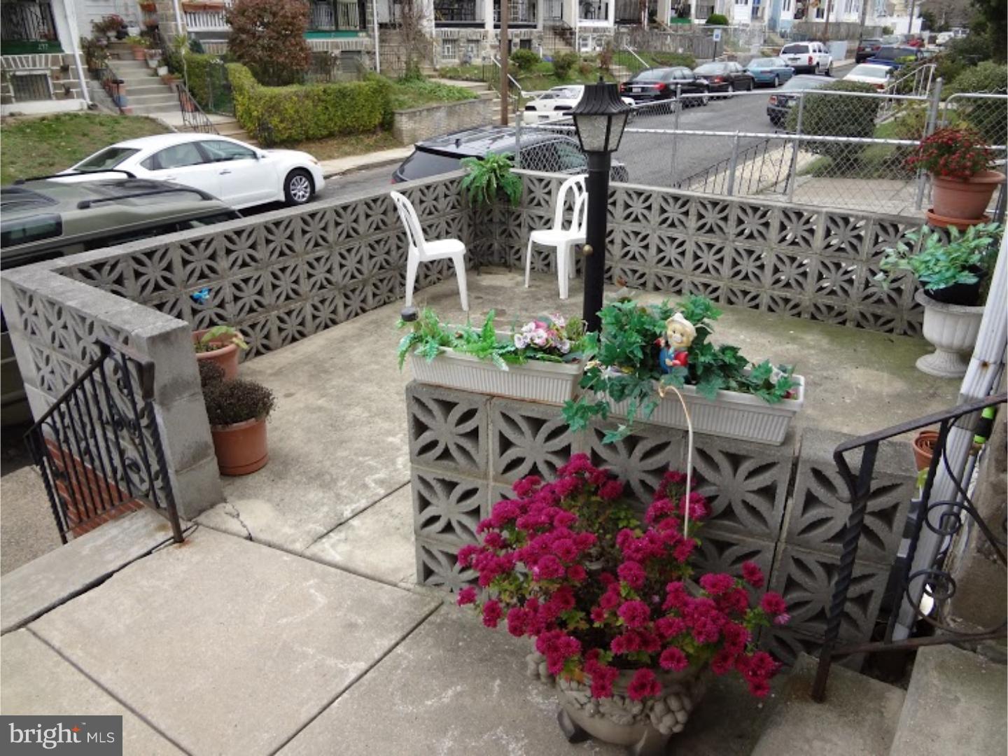 242 Huntley Road Upper Darby, PA 19082 - Photo 2 of 21
