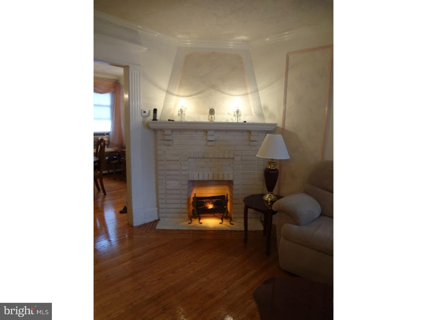 242 Huntley Road Upper Darby, PA 19082 - Photo 11 of 21