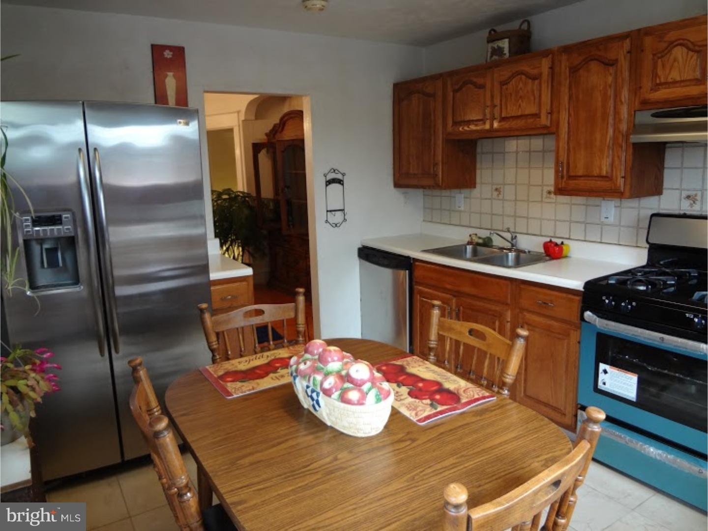 242 Huntley Road Upper Darby, PA 19082 - Photo 14 of 21