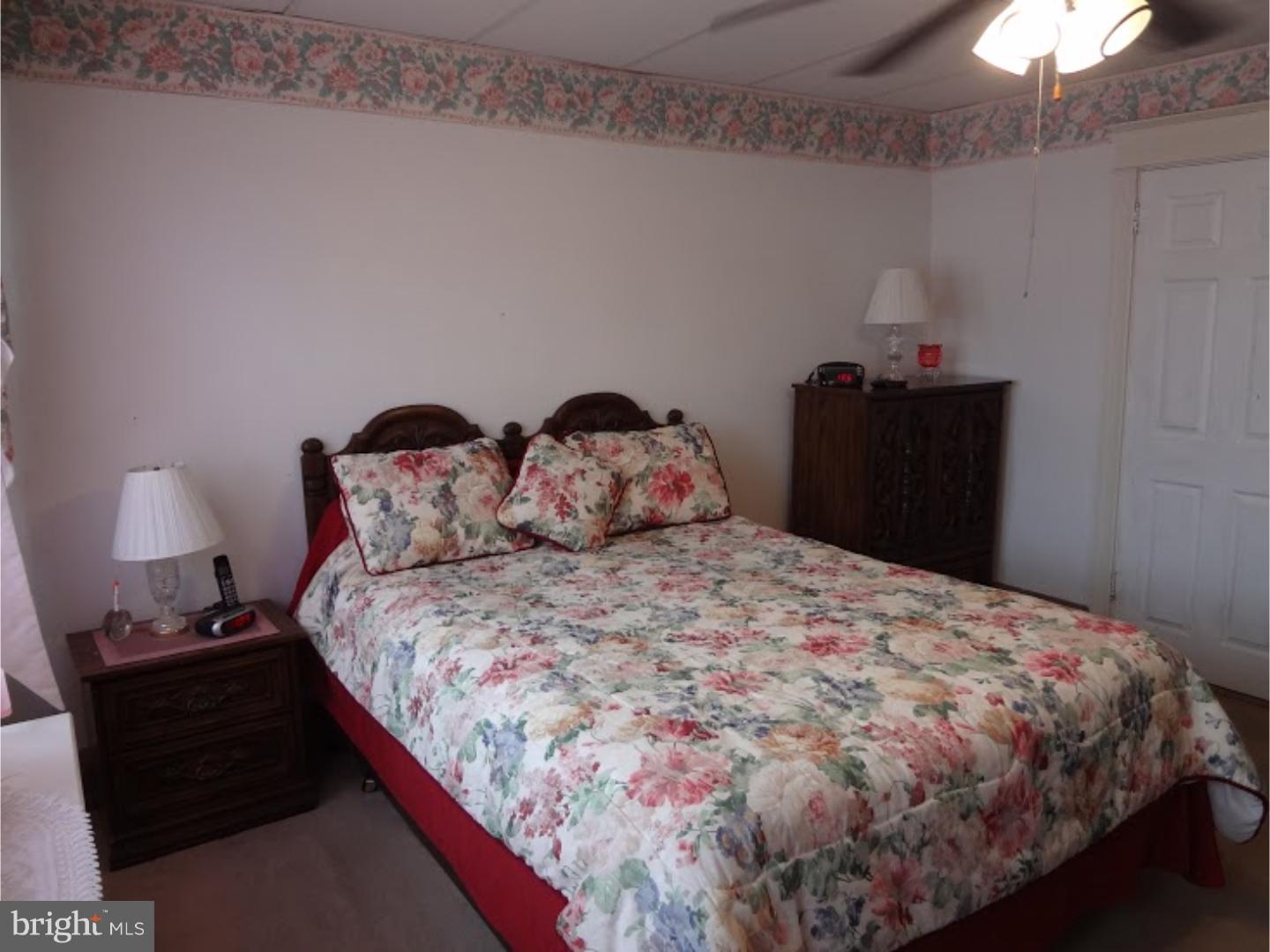 242 Huntley Road Upper Darby, PA 19082 - Photo 15 of 21