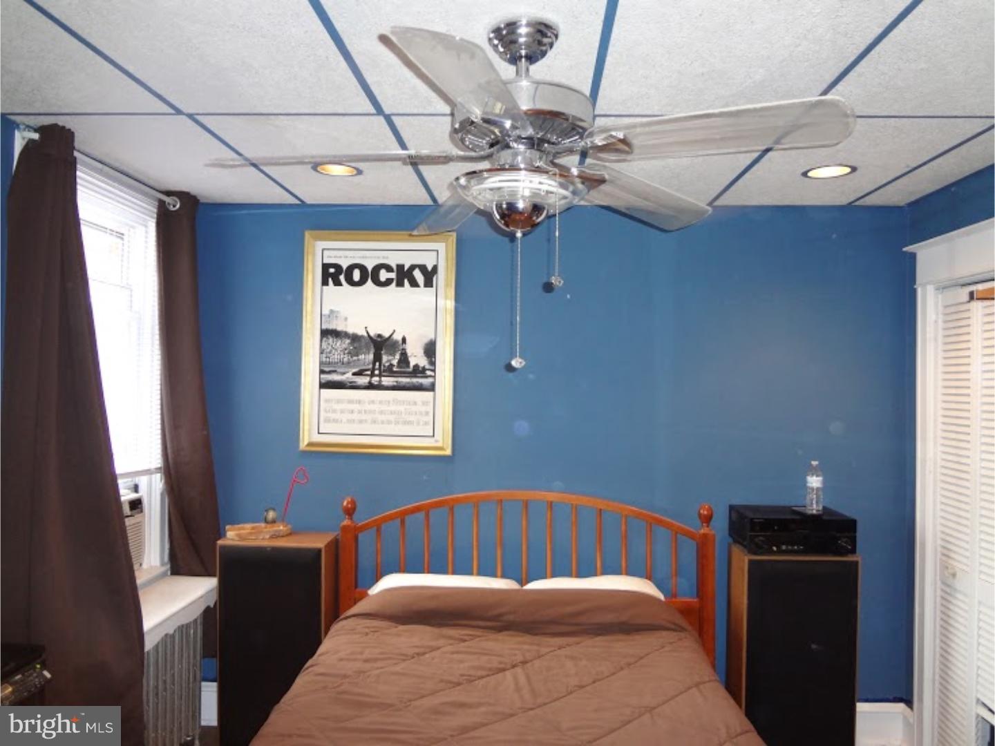 242 Huntley Road Upper Darby, PA 19082 - Photo 16 of 21