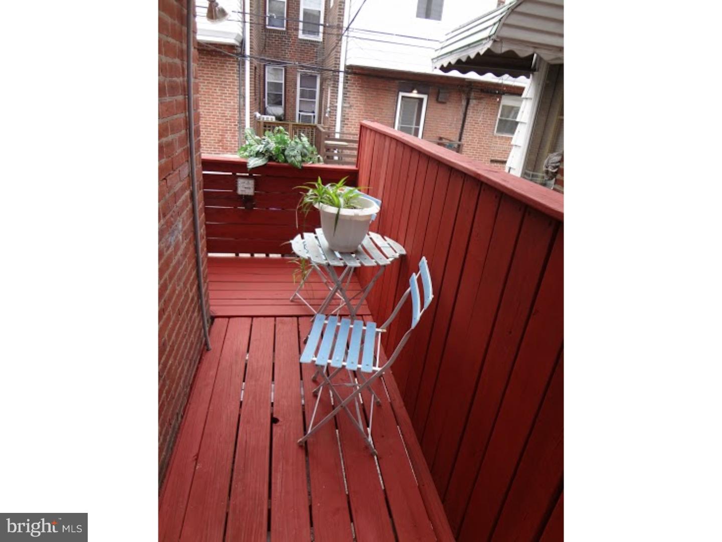 242 Huntley Road Upper Darby, PA 19082 - Photo 20 of 21
