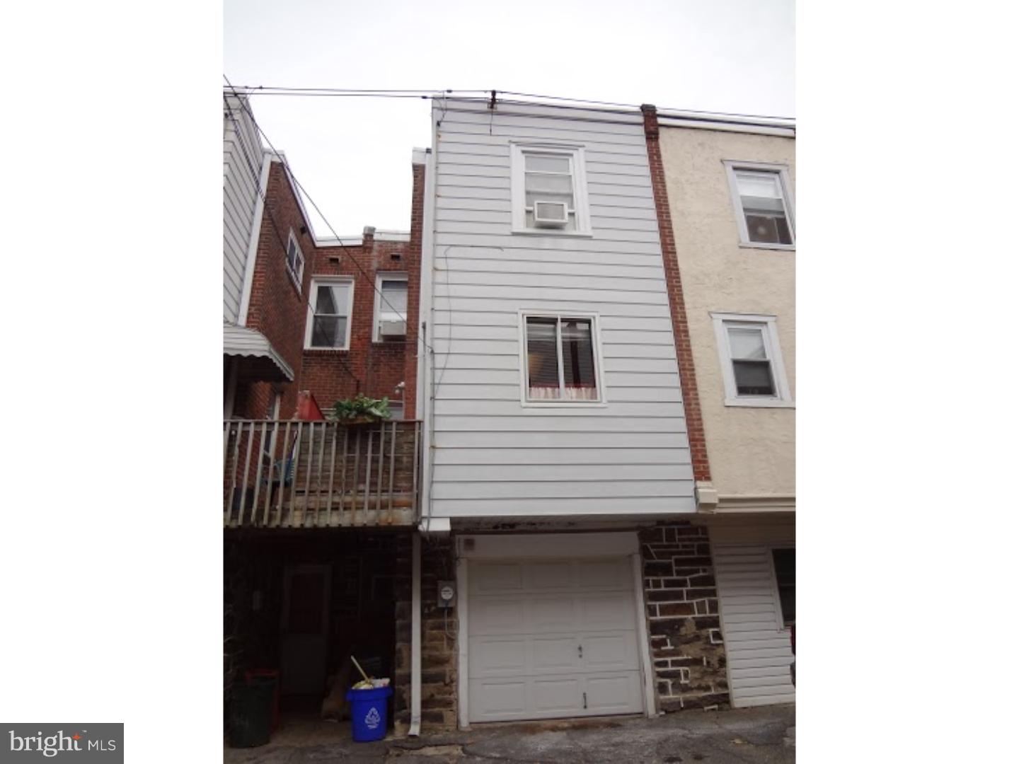 242 Huntley Road Upper Darby, PA 19082 - Photo 21 of 21